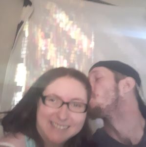 Meet your Posher, Paula